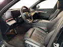 BMW 520d xDrive Touring