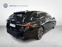 BMW 520d xDrive Touring