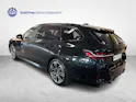 BMW 520d xDrive Touring