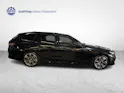 BMW 520d xDrive Touring