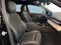 BMW 520d xDrive Touring