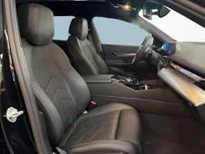 Fahrzeugbild BMW 520d xDrive Touring