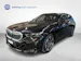 BMW 520d xDrive Touring