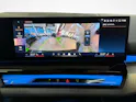BMW 520d xDrive Touring