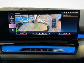 Fahrzeugbild BMW 520d xDrive Touring