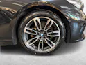 BMW 520d xDrive Touring