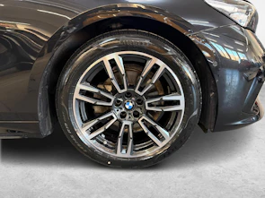 Fahrzeugbild BMW 520d xDrive Touring