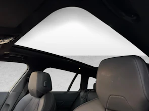 Fahrzeugbild BMW 520d xDrive Touring