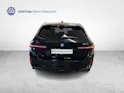 BMW 520d xDrive Touring