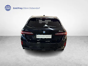 Fahrzeugbild BMW 520d xDrive Touring