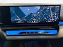 BMW 520d xDrive Touring