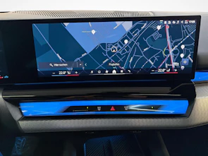 Fahrzeugbild BMW 520d xDrive Touring