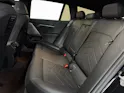 BMW 520d xDrive Touring