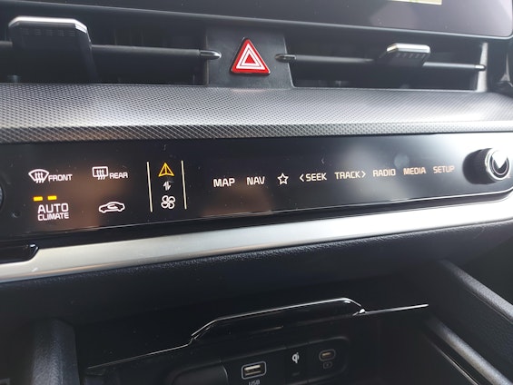 immagine del veicolo 18