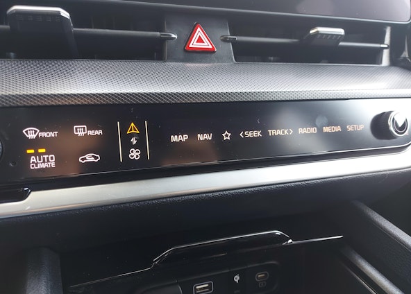 image du véhicule 18 image du véhicule 18