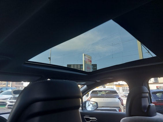 immagine del veicolo 23