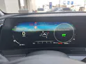 Kia Sportage 1.6 T-GDi PHEV GT-Line