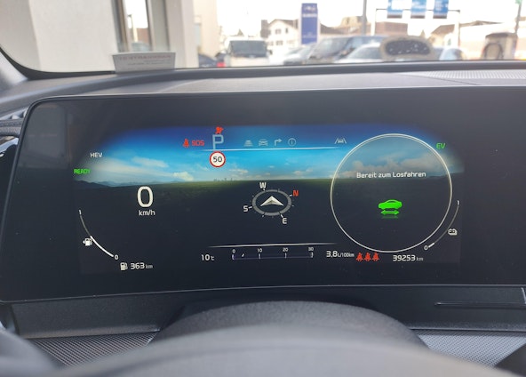 image du véhicule 14 image du véhicule 14