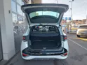 Kia Sportage 1.6 T-GDi PHEV GT-Line
