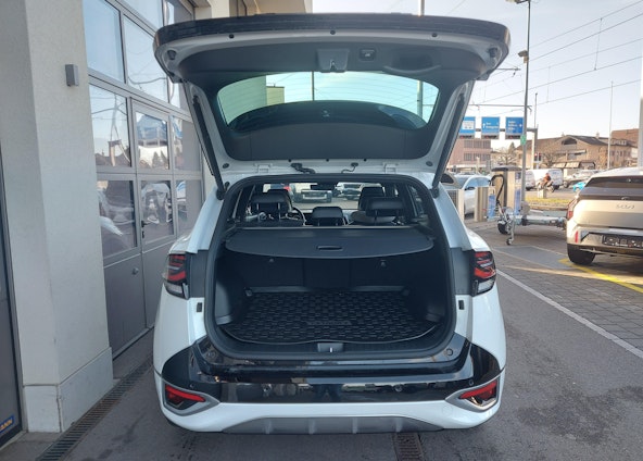 image du véhicule 9 image du véhicule 9