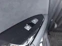 Kia Sportage 1.6 T-GDi PHEV GT-Line