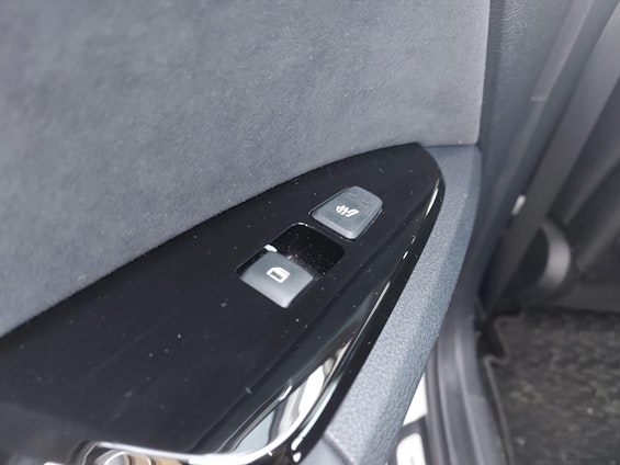 immagine del veicolo 21