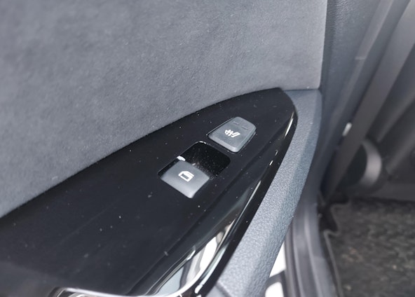 image du véhicule 21 image du véhicule 21