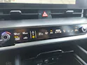 Kia Sportage 1.6 T-GDi PHEV GT-Line