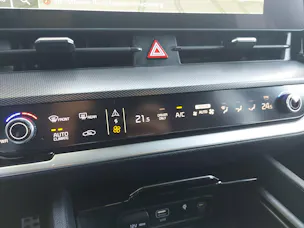 Kia Sportage 1.6 T-GDi PHEV GT-Line