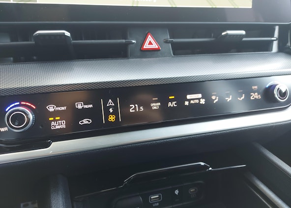 image du véhicule 19 image du véhicule 19