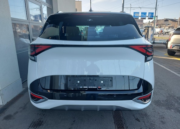 image du véhicule 7 image du véhicule 7