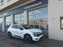 Kia Sportage 1.6 T-GDi PHEV GT-Line