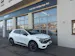 Kia Sportage 1.6 T-GDi PHEV GT-Line