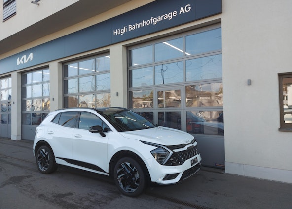 image du véhicule image du véhicule