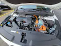 Kia Sportage 1.6 T-GDi PHEV GT-Line