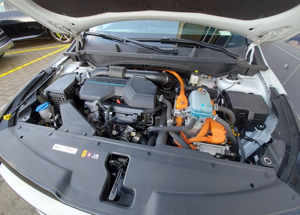 image du véhicule 25 image du véhicule 25