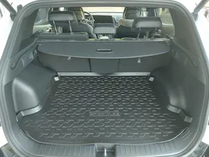 Kia Sportage 1.6 T-GDi PHEV GT-Line