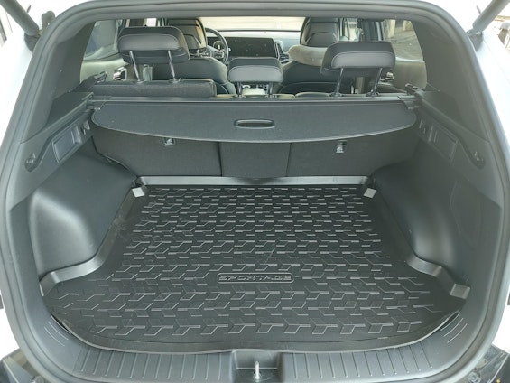 immagine del veicolo 10