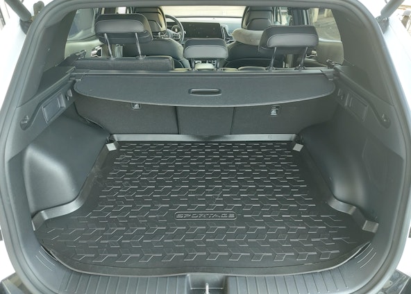 image du véhicule 10 image du véhicule 10