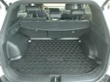 Kia Sportage 1.6 T-GDi PHEV GT-Line