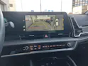 Kia Sportage 1.6 T-GDi PHEV GT-Line