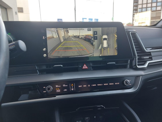 immagine del veicolo 16