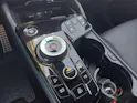Kia Sportage 1.6 T-GDi PHEV GT-Line