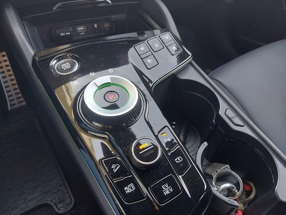 immagine del veicolo 17