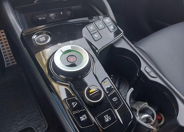 image du véhicule 17 image du véhicule 17