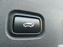 Kia Sportage 1.6 T-GDi PHEV GT-Line