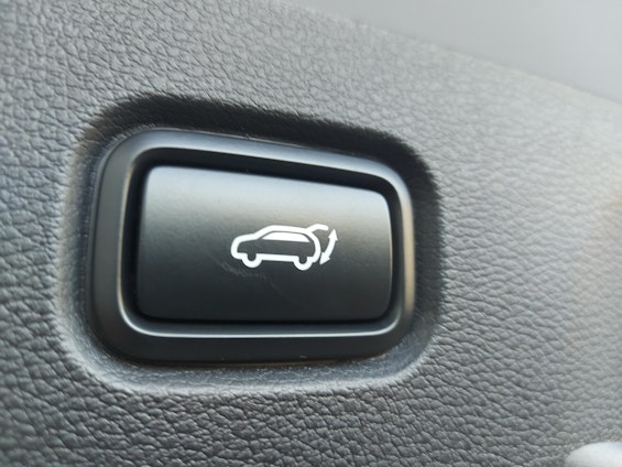 immagine del veicolo 11