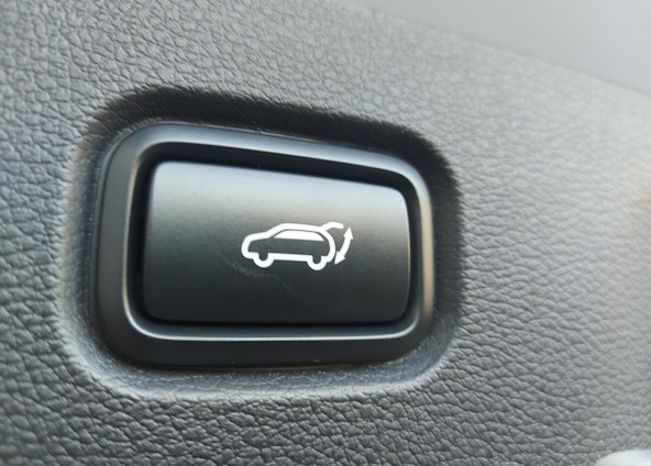 image du véhicule 11 image du véhicule 11