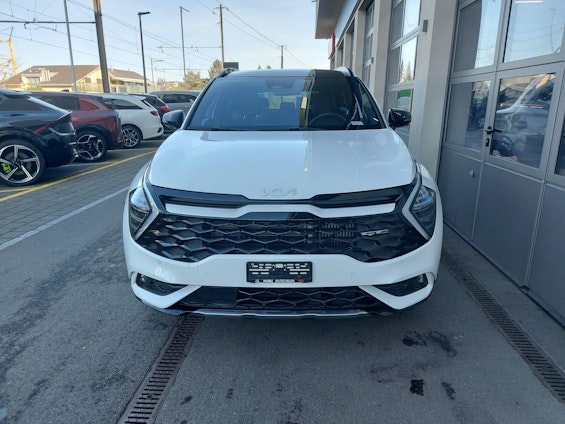 immagine del veicolo 2