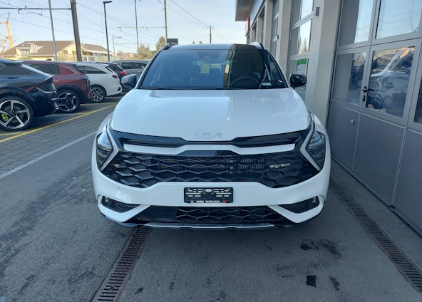 image du véhicule 2 image du véhicule 2